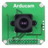 ArduCAM CMOS MT9V022 1/3-Inch 0.36MP Monochrome Camera - moduł z kamerą 0,36MP MT9V022