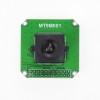 MT9M001 1.3MP HD CMOS Color Camera - module with 1.3MP MT9M001 camera
