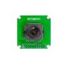MT9M001 1.3MP HD CMOS Monochrome Camera - moduł z kamerą 1,3MP MT9M001