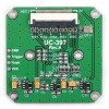 ArduCAM CMOS MT9N001 1/2.3-Inch 9MP Color Camera - moduł z kamerą 9MP MT9N001
