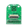 CMOS Camera Adapter Board - adapter do kamer Omnivision
