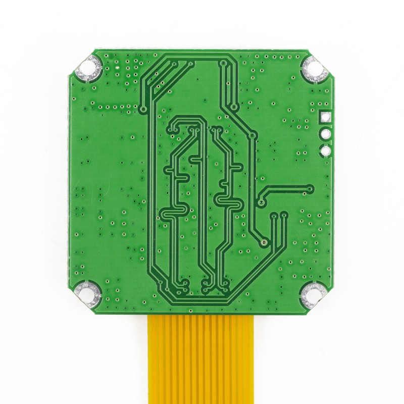 ArduCAM Camera Breakout Board 13MP OV13850 moduł z kamerą 13MP