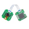 ArduCAM OV9281 1MP Global Shutter USB Camera Evaluation Kit - zestaw ewaluacyjny z kamerą 1MP OV9281 70° + adapter USB2.0