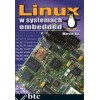 Linux in embedded systems