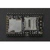 A9G GSM/GPRS + GPS - GPS and GPRS module with A9G chip