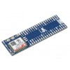 Pico-SIM868-GSM/GPRS/GNSS - GSM/GPRS/GNSS module for Raspberry Pi Pico