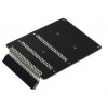 PI400-GPIO-ADAPTER-C - adapter złącza GPIO dla Raspberry Pi 400