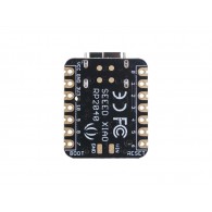 Seeed XIAO RP2040 - board with RP2040 microcontroller