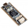 Pimoroni Pico LiPo - board with RP2040 microcontroller