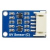 UV Sensor (C) - module with a UV light sensor