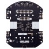 3pi+ 32U4 OLED Control Board - kontroler robota Pololu 3pi+ 32U4 (do montażu)