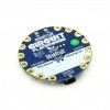 Circuit Playground Bluefruit - płytka ewaluacyjna z mikrokontrolerem nRF52840 (BLE)