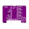 MAKER-PI-PICO-NB - płytka bazowa dla Raspberry Pi Pico