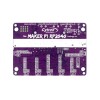 Maker Pi RP2040 - development board with RP2040 microcontroller