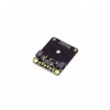 STEMMA QT ST25DV16K I2C RFID EEPROM - module with RFID tag