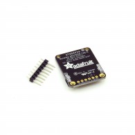 STEMMA QT ST25DV16K I2C RFID EEPROM - module with RFID tag