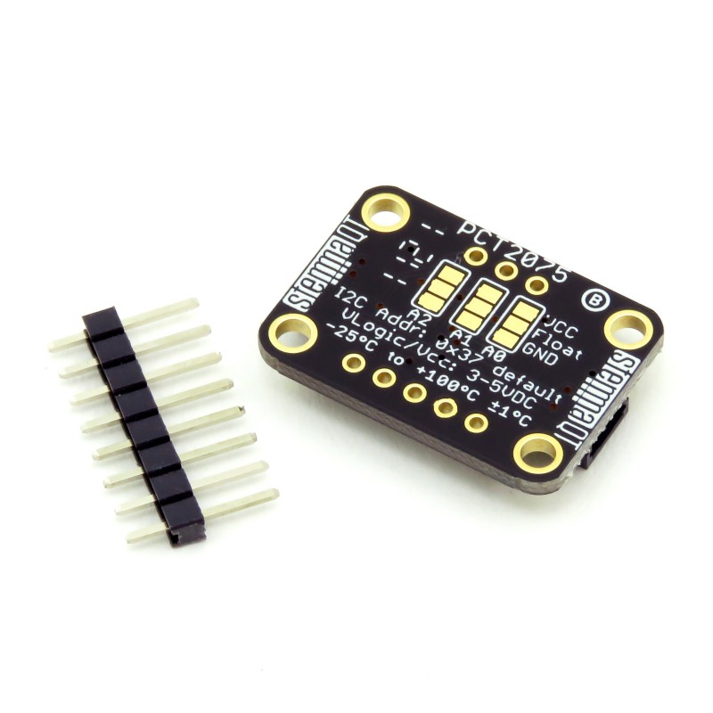 https://kamami.pl/44771-large_default/stemma-qt-pct2075-temperature-sensor-module-with-a-temperature-sensor-adafruit-4369.jpg