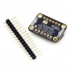 LIS331 Triple-Axis Wide-Range ±24g Accelerometer - module with 3-axis accelerometer