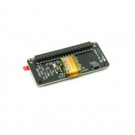 2.23" Monochrome OLED Bonnet - module with OLED 2.23" display for Raspberry Pi