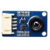 MLX90641-D55 Thermal Camera - module with MLX90641 thermal imaging camera