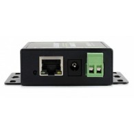 RS232/485 TO ETH (for EU) - konwerter RS232/485 - Ethernet