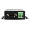RS232/485 TO ETH (for EU) - converter RS232/485 - Ethernet