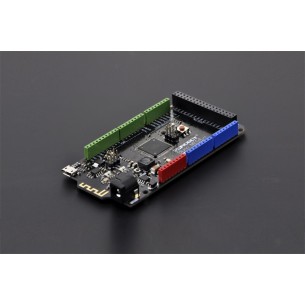 Bluno Mega 2560 - base board with ATmega2560 microcontroller + BLE module