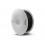 Fiberlogy R PLA filament 1.75mm anthracite