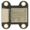 TOF050F - module with distance sensor VL6180X (50cm)
