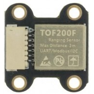 TOF200F - moduł z czujnikiem odległości VL53L0X (200cm)