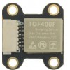 TOF400F - module with distance sensor VL53L1X (400cm)
