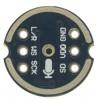 MEMS INMP441 microphone module