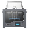 Flashforge Creator Pro 2 - 3D printer with dual extruder