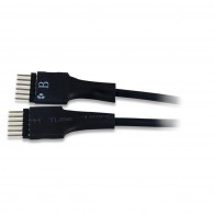 Pmod Cable Kit (240-021-12) - Pmod cable kit