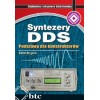 DDS synthesizers. Basics for constructors