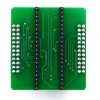 TSOP48 NAND08 adapter for TL866II Plus programmer