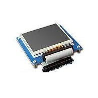Embest TFT LCD Panel for P47B (LM35)
