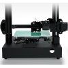 Anet ET4 PRO - 3D printer (kit for self-assembly)