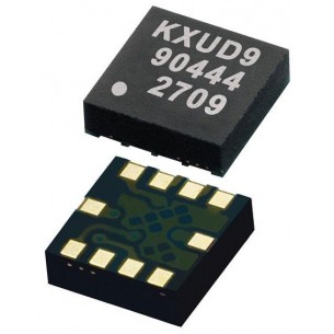 KXUD9-1026