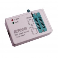 EZP2010 - uniwersalny programator pamięci