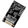 KAmodBAR-SPI - pressure sensor module with SPI interface (MPL115A1)