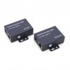 Extender HDMI Cat5e/Cat6 up to 60m