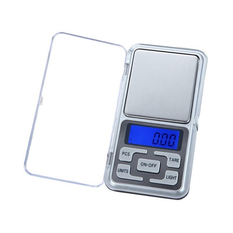 Electronic scale 300g