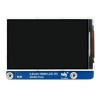3.2inch HDMI LCD (H) - wyświetlacz LCD IPS 3,2" 480x800