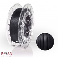 Filament ROSA3D ROSA-Flex 85A 1.75mm Black