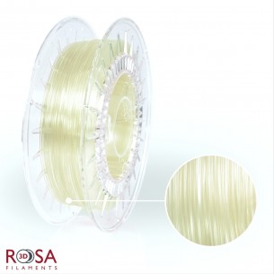 Filament ROSA3D PVA 1.75mm Natural