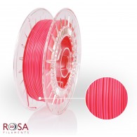 Filament ROSA3D ROSA-Flex 96A 1,75mm różowy