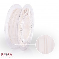 Filament ROSA3D PC + PTFE 1.75mm White