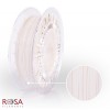 Filament ROSA3D PC+PTFE 1,75mm biały