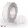 Filament ROSA3D PLA Plus ProSpeed 1.75mm White
